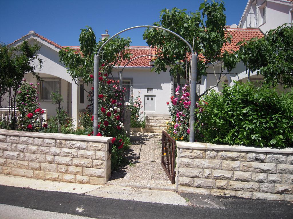 Apartment Marijeta