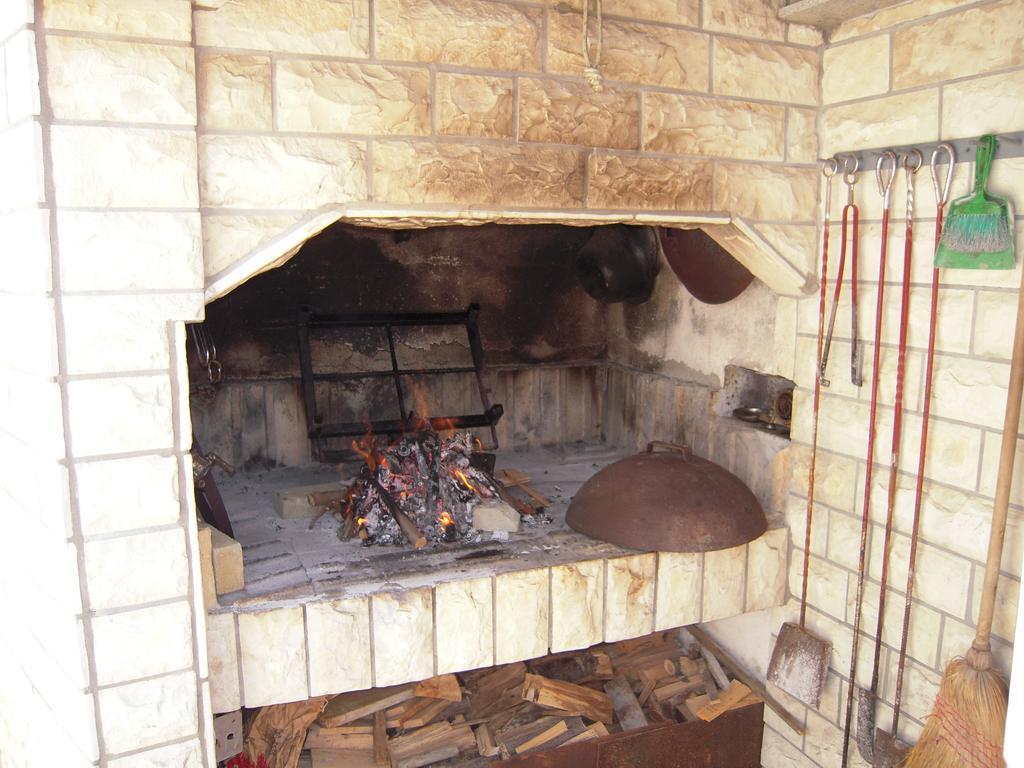 Apartment Marijeta