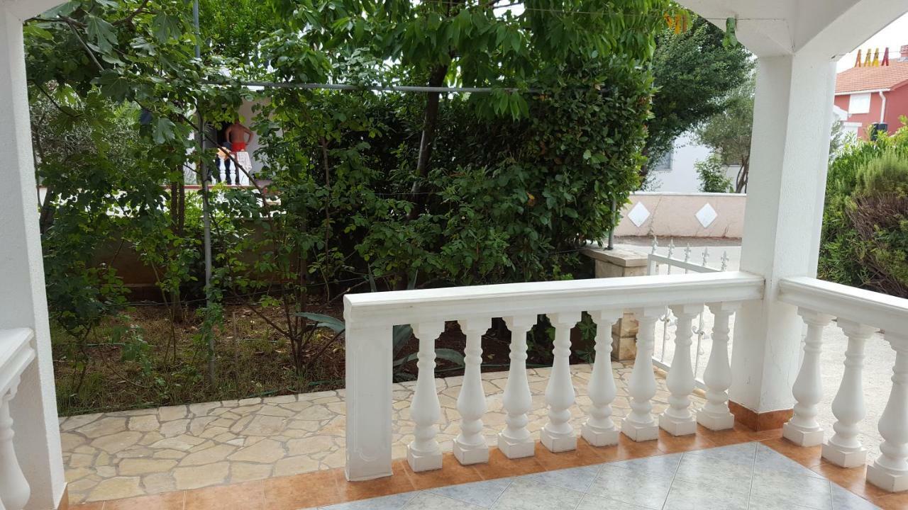 Apartment Marijeta