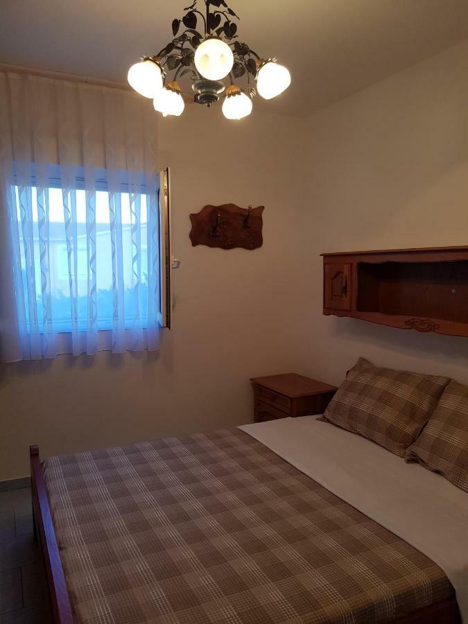 Apartment Marijeta
