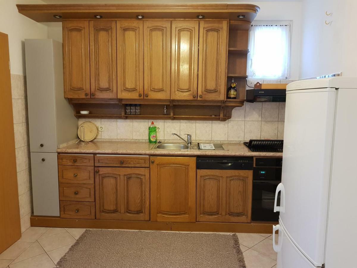 Apartment Marijeta