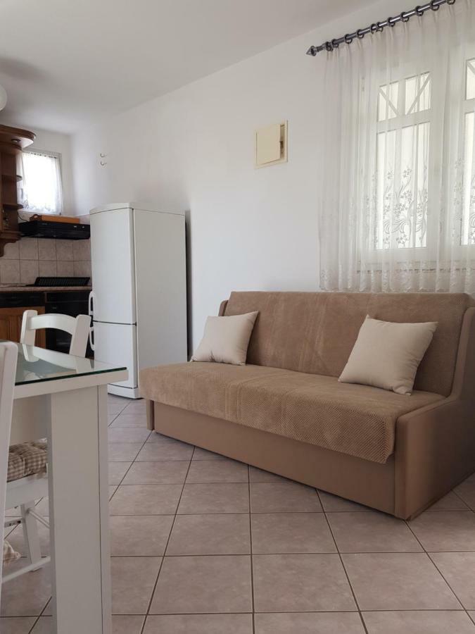 Apartment Marijeta Vir