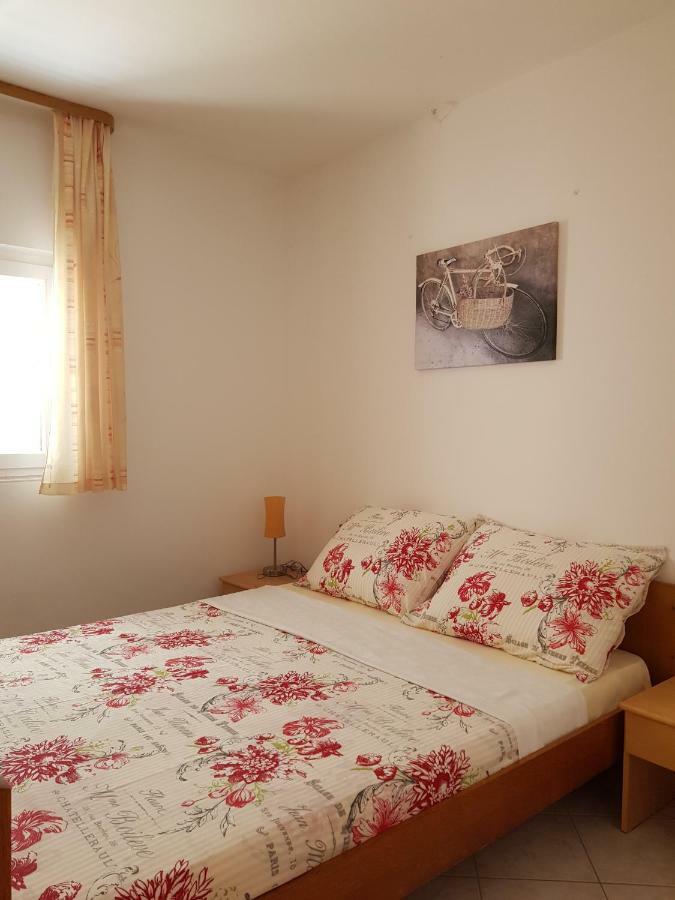 Marijeta Apartment