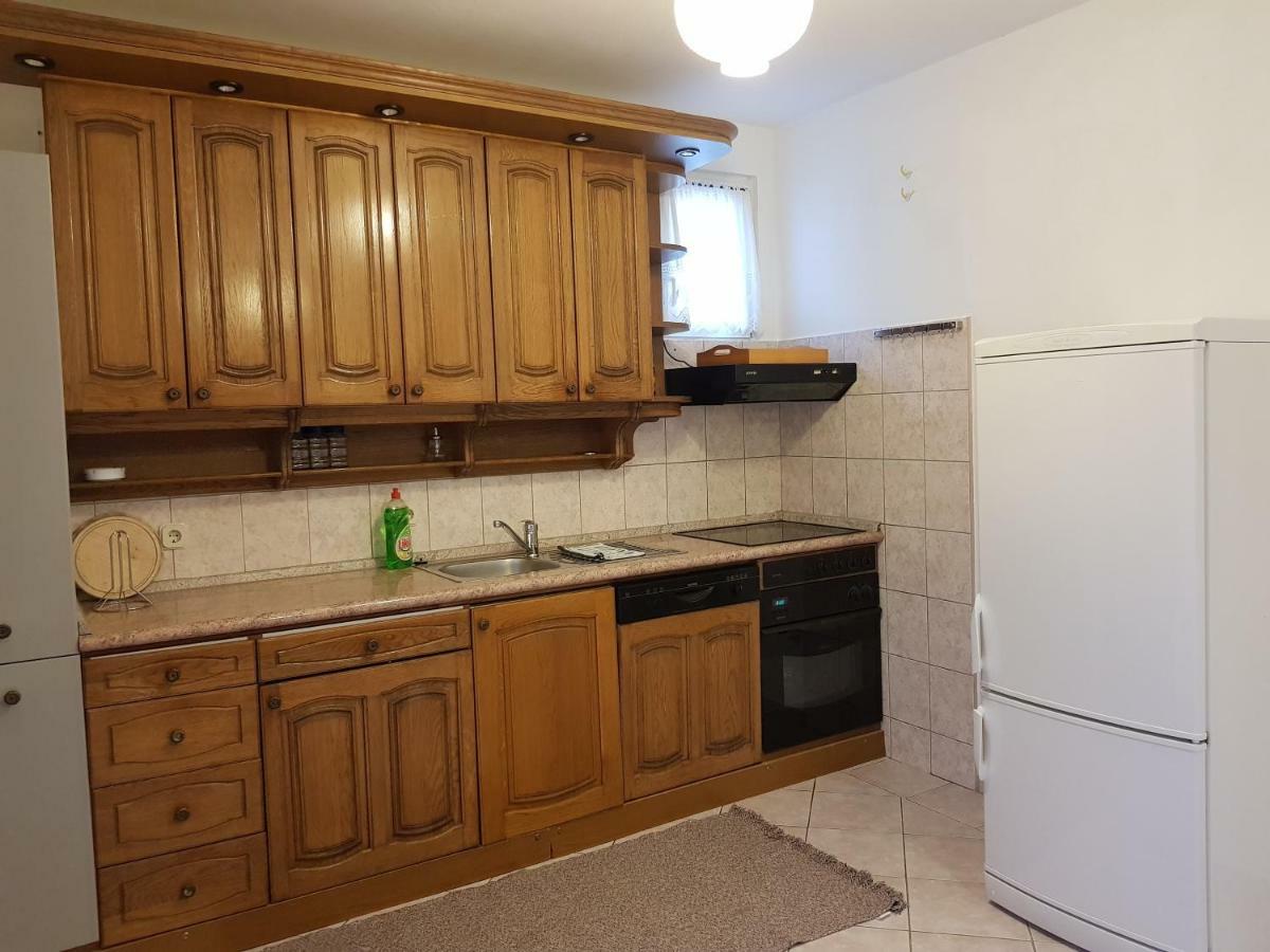 Apartment Marijeta