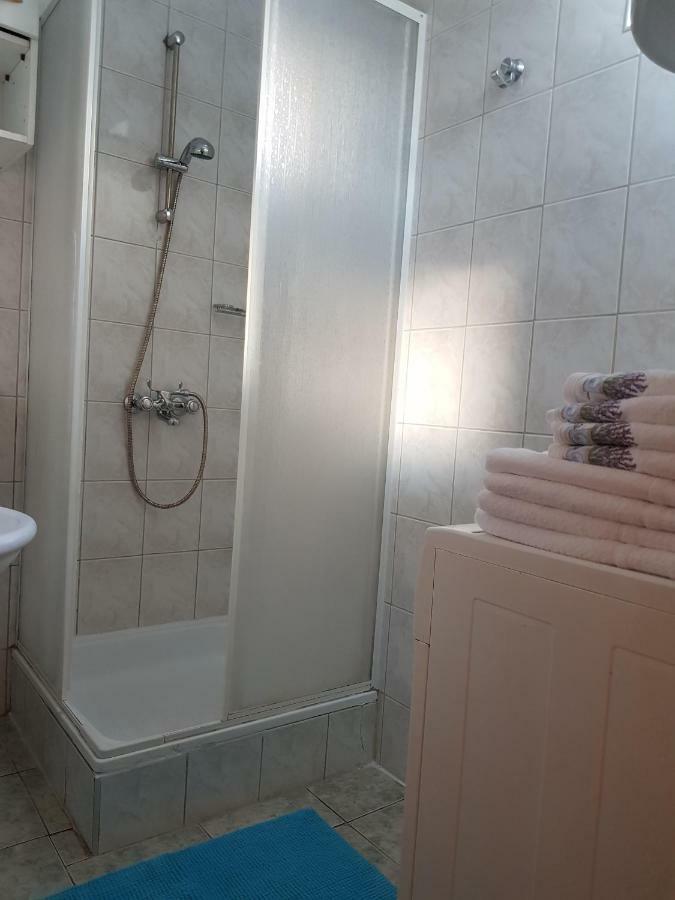 Apartment Marijeta
