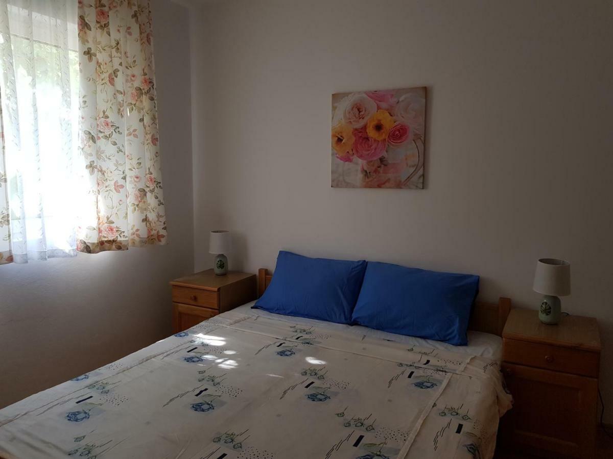 Apartment Marijeta *
