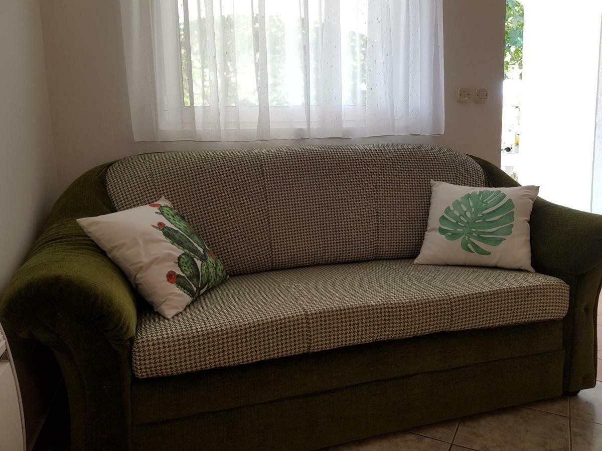 Marijeta Apartment