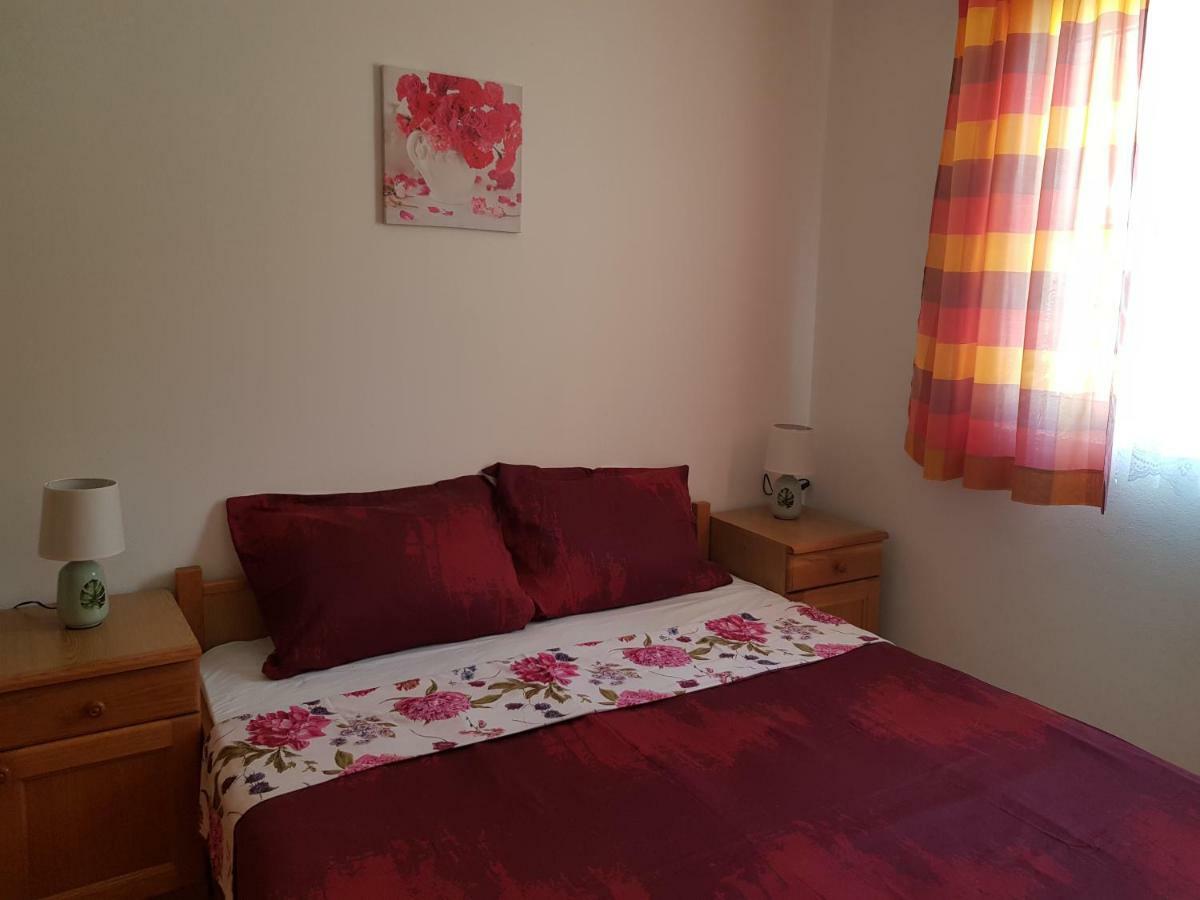 Marijeta Apartment